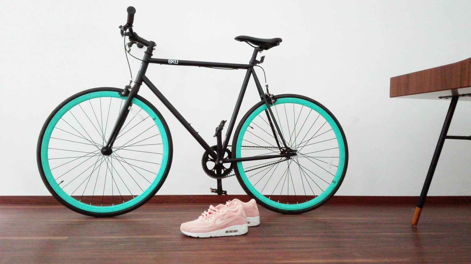 Ranking the 5 Best Home Exercise Bikes of 2025